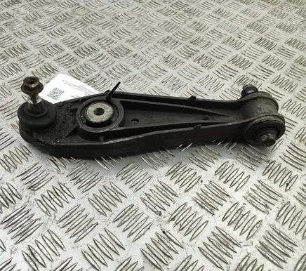 Porsche 911 996 Front lower control arm/wishbone 99634134108