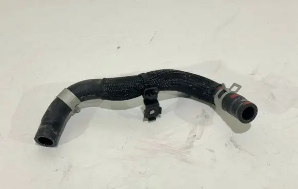 KIA Niro Engine coolant pipe/hose