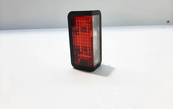BMW 5 E60 E61 Boot/trunk interior light 6962569