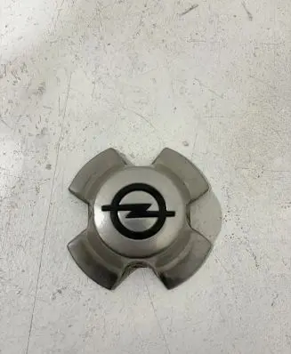 Opel Rekord E1 Original wheel cap
