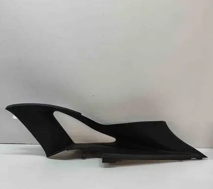 Jaguar F-Pace (C) pillar trim HK8351748B HK8351748AL8PVJ
