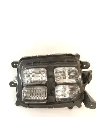 Mitsubishi ASX LED Daytime headlight 8315A5A083