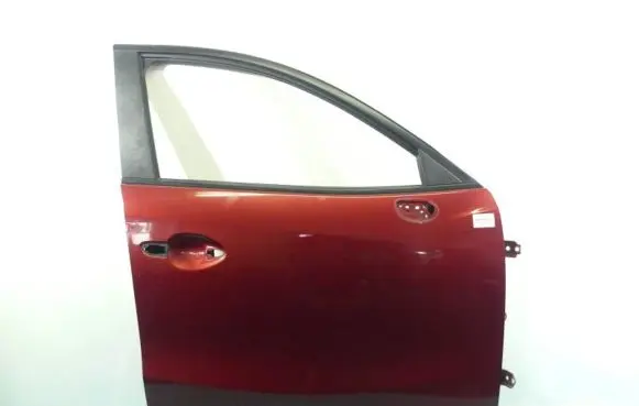 Mazda CX-5 Front door IMPRK1254527