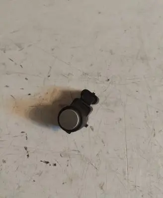 BMW 1 E81 E87 Parking PDC sensor 6935597