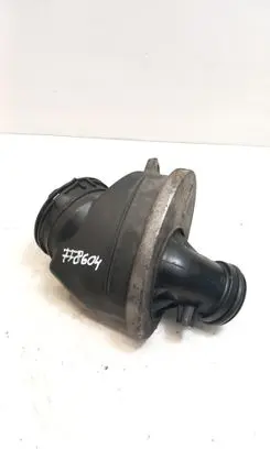 Mercedes-Benz C W204 Intake resonator A6460981007 6460981007
