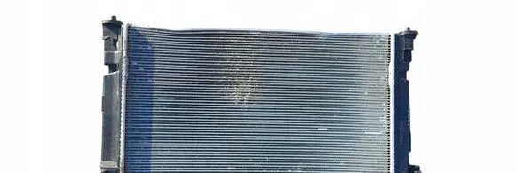 Toyota Yaris Cross Coolant radiator MF4221367670