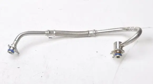 Ford Focus Other engine bay part H6BG9V472AA