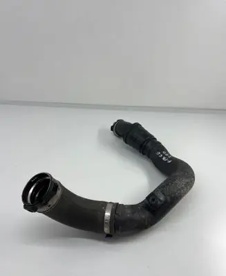 Jaguar F-Pace Intercooler hose/pipe Gx736n650