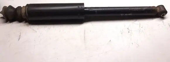 Fiat Stilo Rear shock absorber/damper