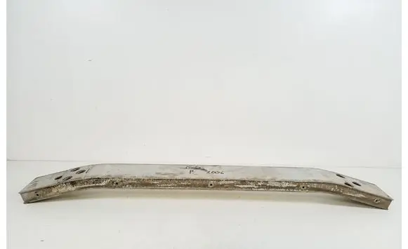 Lexus GS 300 350 430 450H Front bumper cross member 5213130260