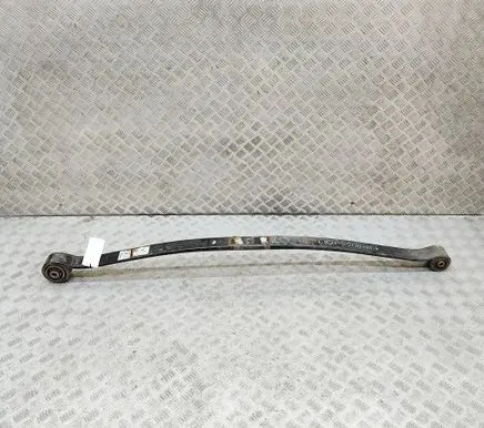 Ford Transit VII Rear leaf spring FK215560AC