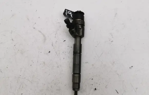 Mercedes-Benz B W245 Fuel injector 0445110378 A6400701287