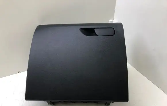 Ford Puma Glove box L1TBS06010BH