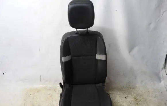 Renault Scenic III - Grand scenic III Front passenger seat 