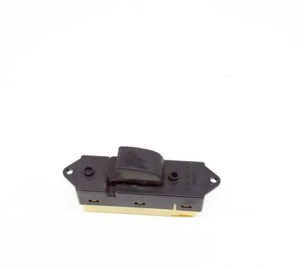 Mitsubishi Grandis Electric window control switch 8608A022