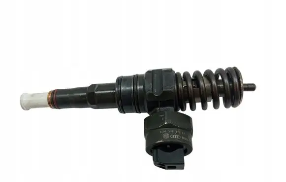 Audi A3 S3 8L Fuel injector 038130073AA
