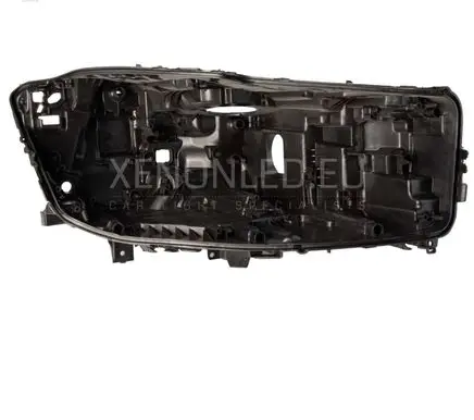 BMW 7 G11 G12 Headlight part 