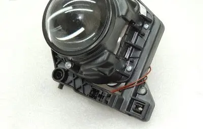 KIA Sportage Headlight part 92101F1040 92101F1010