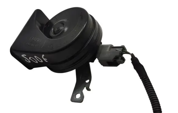 Horn signal