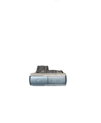 Ford Galaxy ESP (stability program) switch 2C418BF