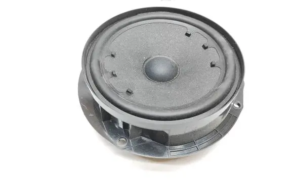 Volkswagen T-Roc Front door speaker 2GA035453 11014701 1704230652A
