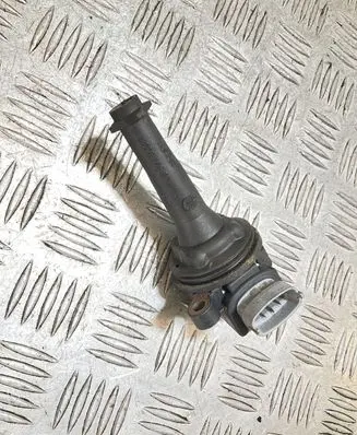 Volvo C70 High voltage ignition coil 30713417