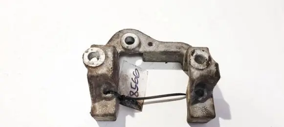 Chrysler Sebring (ST-22 - JR) Engine mounting bracket 05085828ab