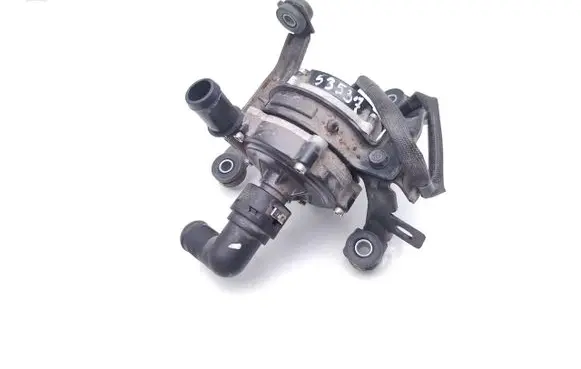 KIA Niro Electric auxiliary coolant/water pump 2510003HZ6