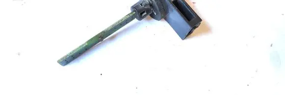 Audi A6 S6 C5 4B Interior temperature sensor 4B0820539