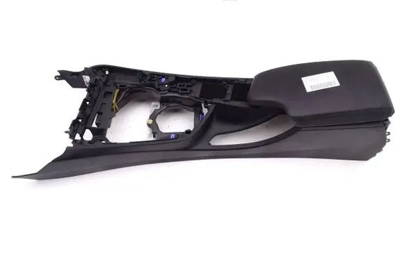 BMW 4 F32 F33 Center console 9360522