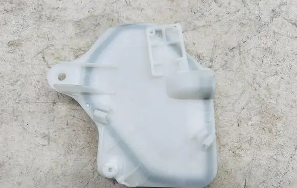 Toyota Corolla E210 E21 Front door sound insulation 8796302020