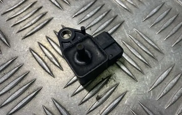 Volvo 850 Air pressure sensor 046130385A 0798003260