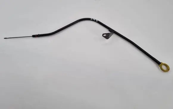 Dodge Challenger Oil level dip stick 0503766AF 05037739AB