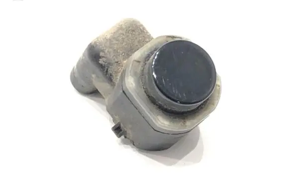 Audi A4 S4 B8 8K Parking PDC sensor 4H0919275A