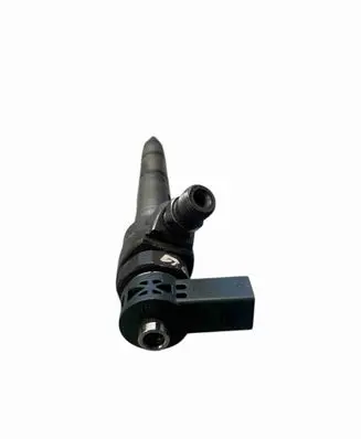 Volkswagen PASSAT B7 Fuel injector 03L130277J