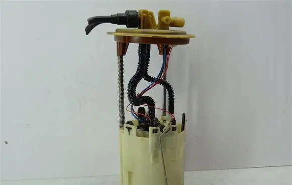 Mercedes-Benz Sprinter W906 In-tank fuel pump A9064701894