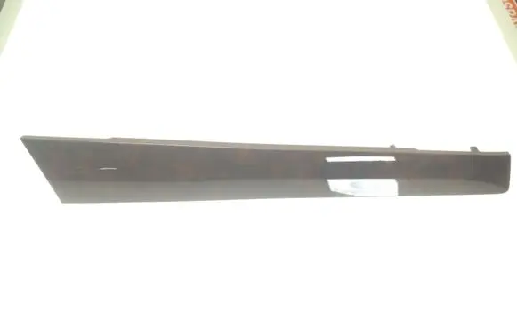 Audi A8 S8 D4 4H Front door trim (molding) 4H0867409 1109435230 L4H000012P