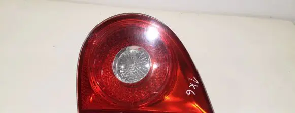 Volkswagen Golf V Tailgate rear/tail lights 1K6945094J