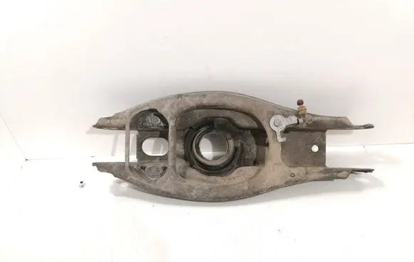 BMW 1 E81 E87 Rear upper control arm/wishbone