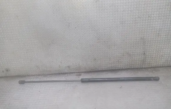 Volvo C30 Front bonnet/hood damper/strut 31218478