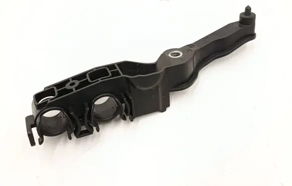 BMW X3 G01 Holder (bracket) 7936450 8699987