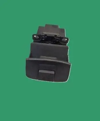 Renault Espace - Grand espace IV Hand parking brake switch 8200048590D