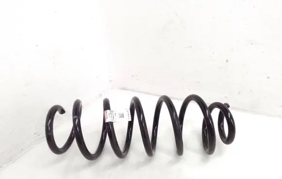 Tesla Model 3 Front coil spring 134406200B CZH241320002940