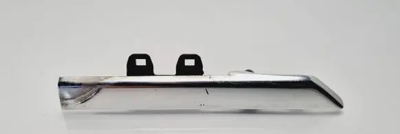 Jaguar XF X250 Front door trim (molding) 8X2317E701FB