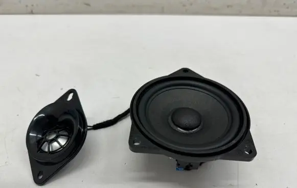 BMW M3 G80 Panel speaker 5A29F46 8907014 2622468
