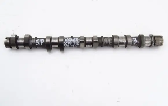 Jaguar XJ X308 Camshaft 