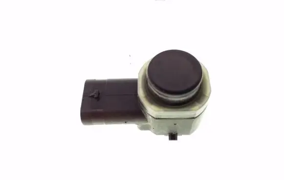 Volkswagen Tiguan Parking PDC sensor 4H0919275