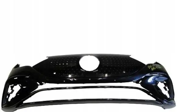 Mercedes-Benz EQE v295 Front bumper A2958854501