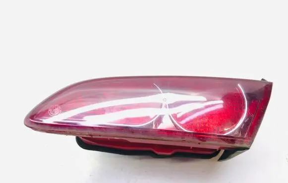 Alfa Romeo 159 Tailgate rear/tail lights F939562302 K5096