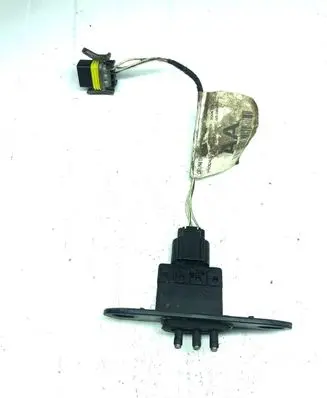 Ford Transit Sliding door contact joint 2C1T14A658AC 3C1T19L540 28594657